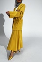 01-BELTED KIMONO