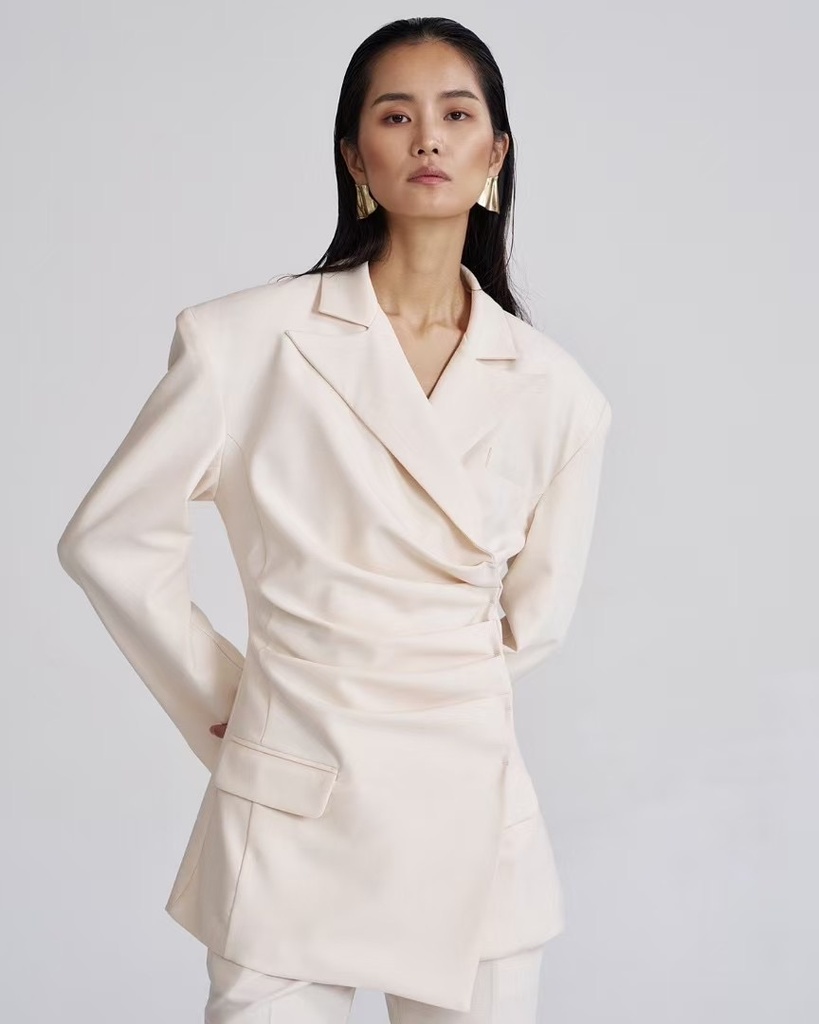 05-REGAL TOP