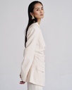 05-REGAL TOP