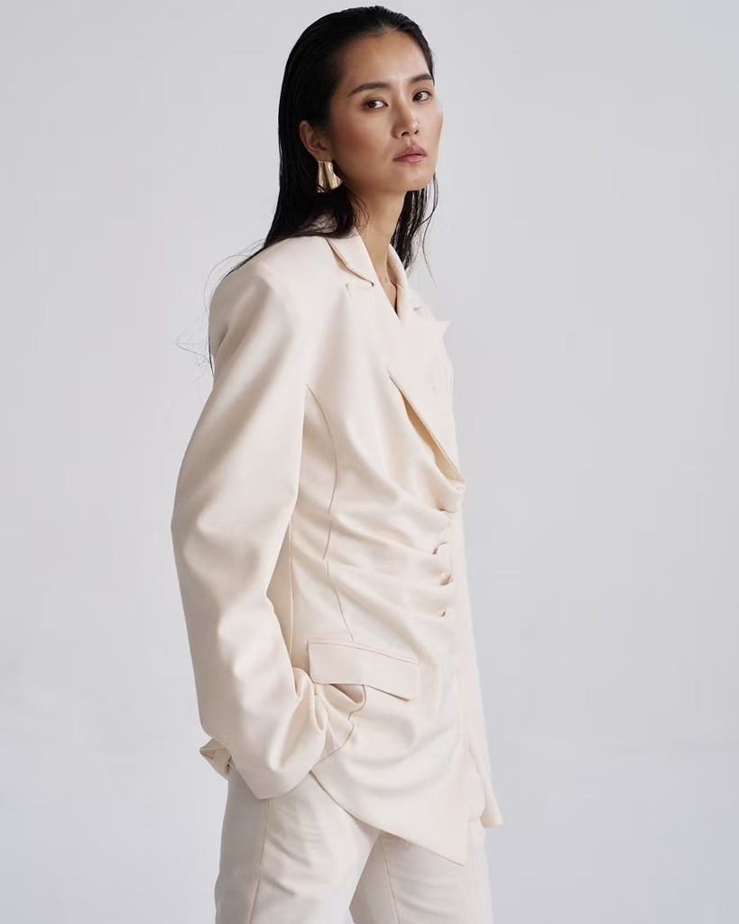 05-REGAL TOP