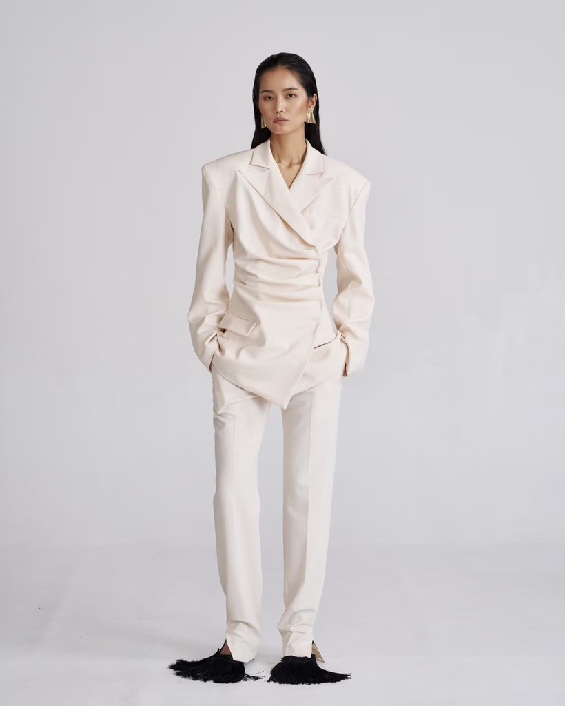 05-REGAL PANTS