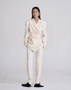 05-REGAL PANTS