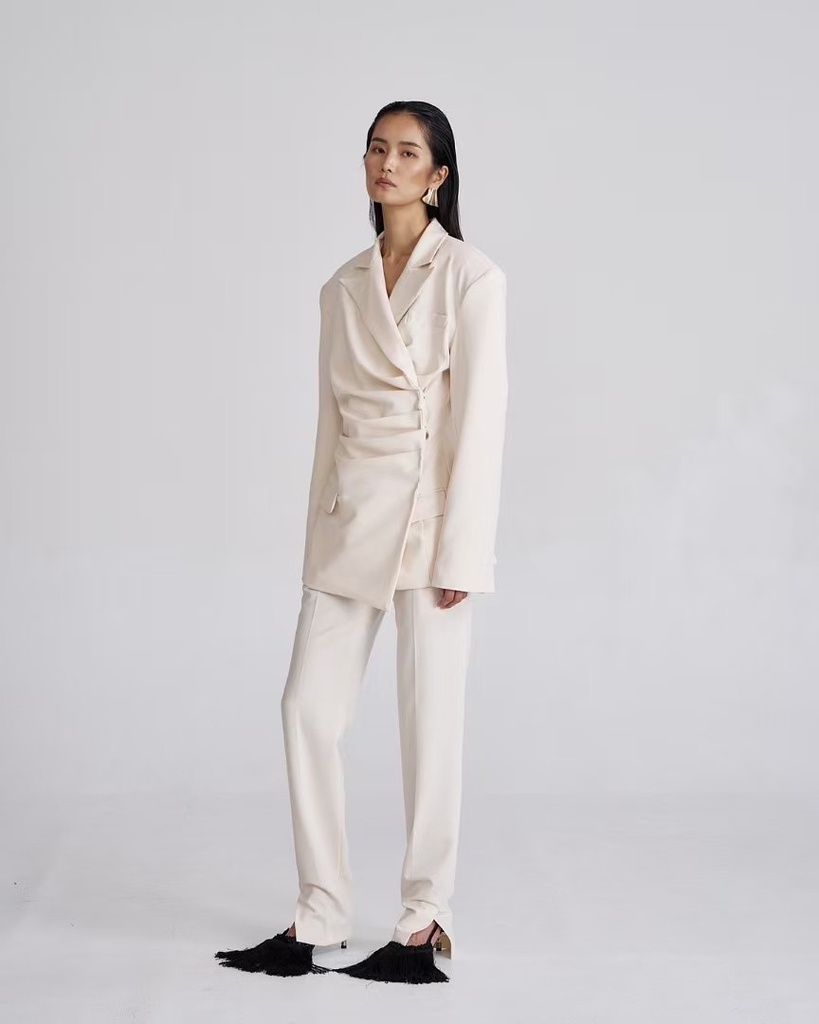 05-REGAL PANTS
