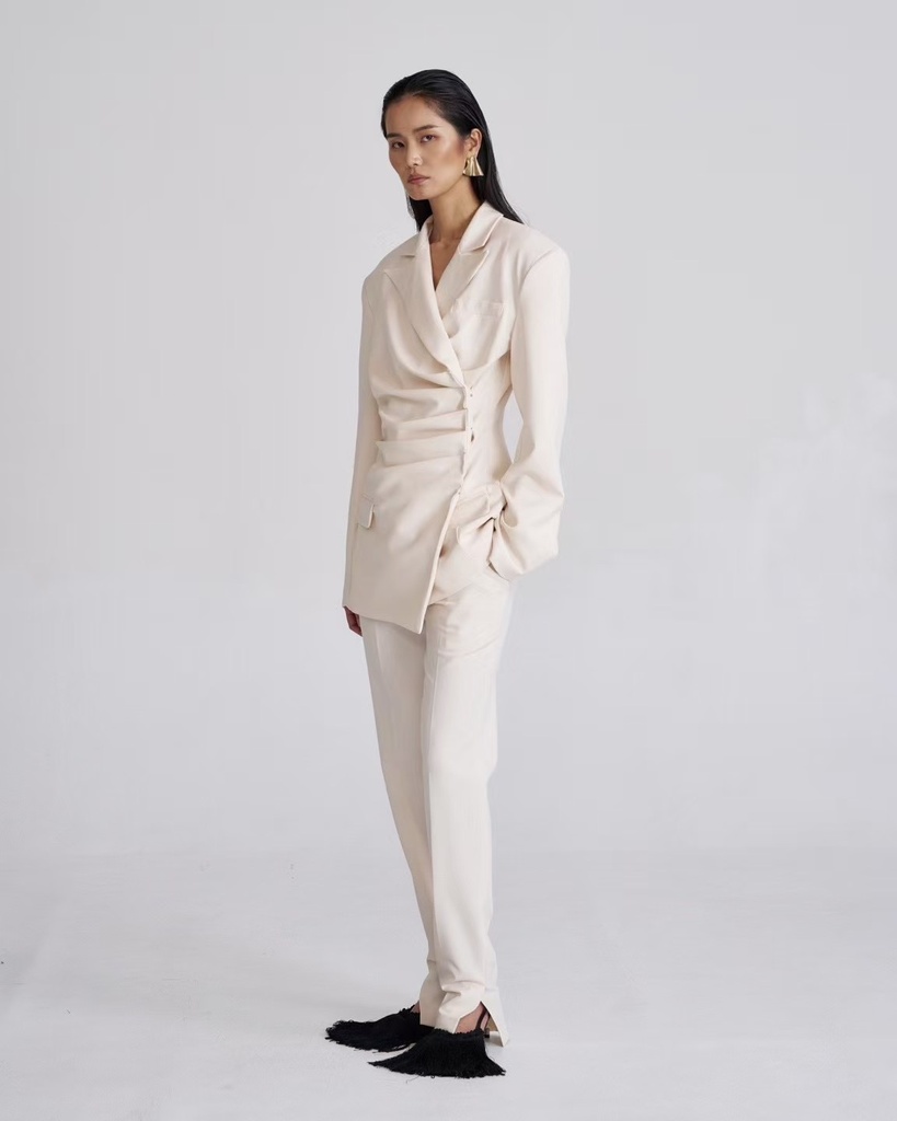 05-REGAL PANTS