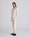 05-REGAL PANTS