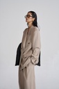 05-SANDLINE BLAZER