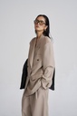 05-SANDLINE BLAZER