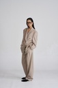 05-SANDLINE PANTS