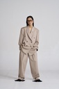 05-SANDLINE PANTS