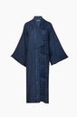 TU-AJNA KIMONO
