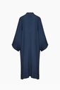 TU-AJNA KIMONO