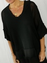 ZOE-NATURA-NET TOP