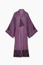TU-CROWN KIMONO