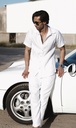 RAHA MENS SHIRT