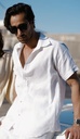 RAHA MENS SHIRT