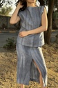 REEF BLOUSE