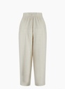 TU-CRINKLE SLOUCHY PANTS