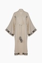 TU-FESTIVAL KIMONO