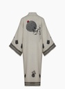 TU-ROOT KIMONO