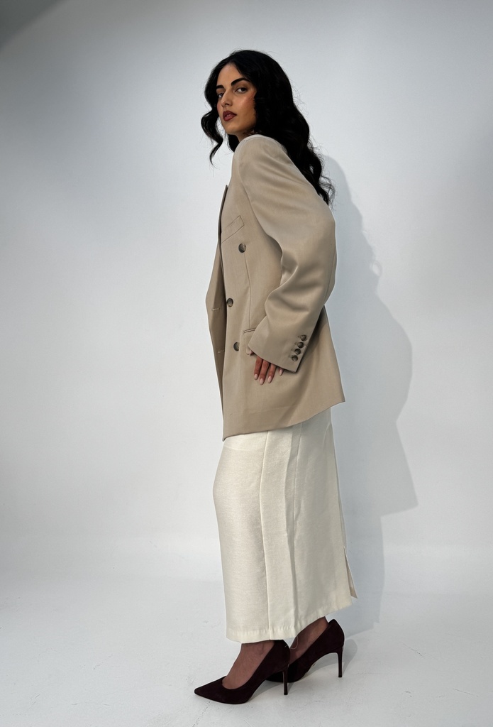 05-SANDLINE BLAZER