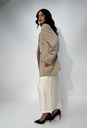 05-SANDLINE BLAZER
