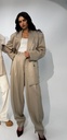 05-SANDLINE BLAZER