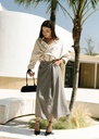LINEA SKIRT