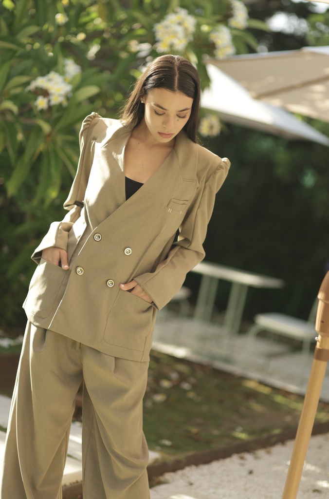 CELINE SET