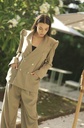 CELINE SET