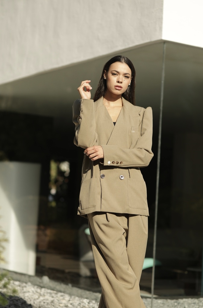 CELINE SET
