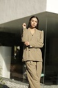 CELINE SET