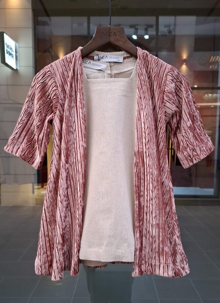 OU-R25-VALVET GIRL 2