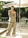 CELINE PANTS