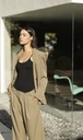 CELINE PANTS