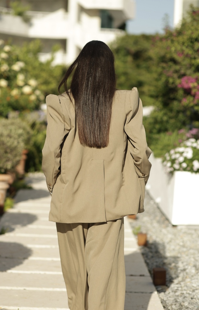 CELINE PANTS