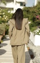 CELINE PANTS
