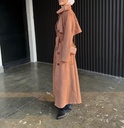 FW-02-SUEDE COAT