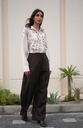 ED26-24 PANTS