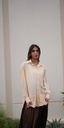 ED26-41 SEQUIN SHIRT
