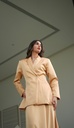 ED26-64 DRESS SET