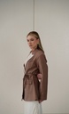 ED26-46-LAPEL BLAZER
