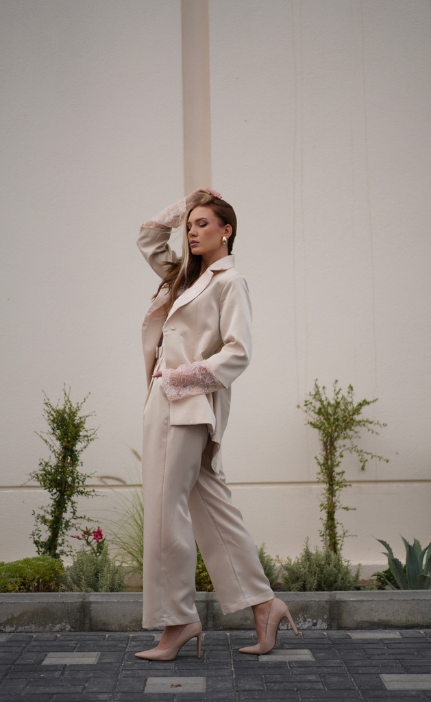 ED26-63 PANTS