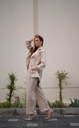 ED26-63 PANTS