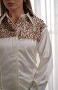 ED26-60 SHIRT