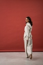 ED26-26 PANTS