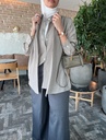 TUNIC SHIRT