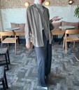 TUNIC SHIRT