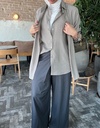 TUNIC SHIRT