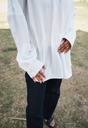 S26-D1-07 SHIRT