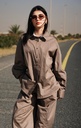 S26-07 BUTTON PANTS